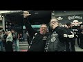 Offo  outlaws mc germany national run 2023 part 3offo