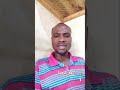 siku ita kuja tu