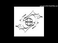 lucy bedroque - cara mia *reimagined* (@franqeeto)