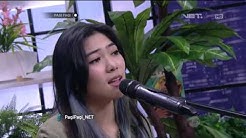 Isyana Sarasvati Tetap Dalam Jiwa  - Durasi: 3:42. 