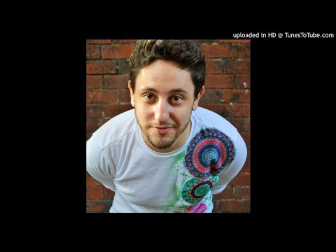 Sugar Rush By Max Restaino | Best Acoustic Version