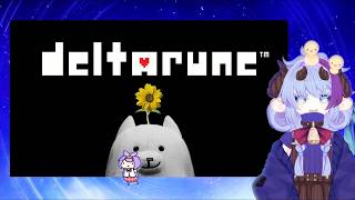 The yap before the COLLAB omg x33 we gonna watch nintendo direct too :3