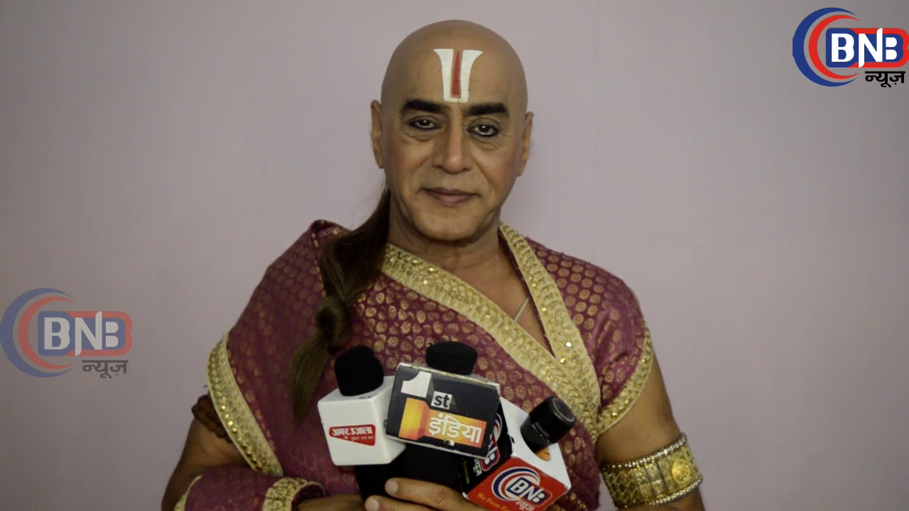 Tenali Rama जानिए तथाचार्य से,Show Me Kya Aane Wala Hai New Twist sab tv download