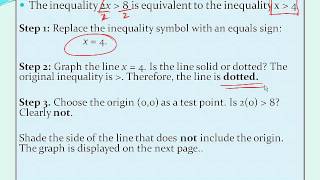 1630 Module 7 Section 5.1.wmv