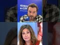 Bustos, con Ana Rosa: "O sois unos fascistas o me votáis"