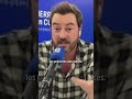 Bustos, con Ana Rosa: "O sois unos fascistas o me votáis"