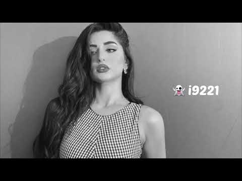 معالي الزين وسموه عيضه المنهالي بطيء