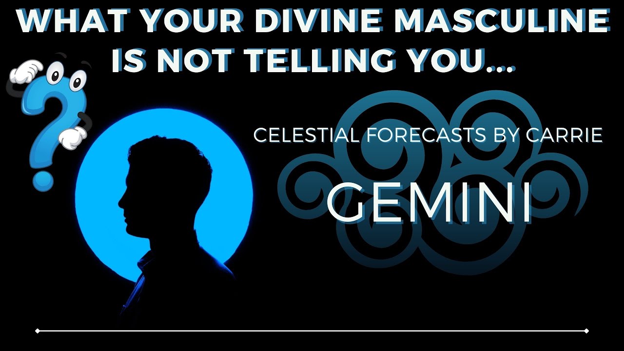 GEMINI♊FALLING IN LOVE WITH YOU💑LOOKING AT YOUR PIC, REMINISCING💟RESTORING THE PEACE, HEAL CONFLICTS