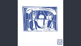 Blue Tuesday - Francis of Delirium