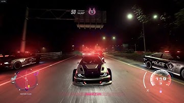 😱The Cops Bring The Heat With Project Unite Mod!😱 🚘Heat Level 3-6 Cop Chase🚔