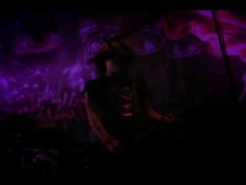 Dir en Grey - In Weal or Woe - YouTube