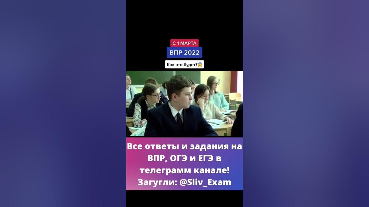 Рпр по математике варианты. Телеграмм канал с ответами на впр 2022  года. Задания огэ по математике алгебра. Задания по математике 8 класс. Впр по биологии 6 класс 2018 год с ответами.