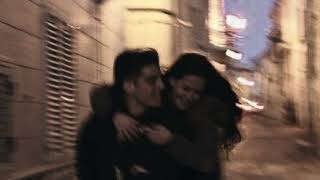 Soft Edit Audios for your ✨fake scenarios✨ with him/her🌹💕❣ screenshot 1