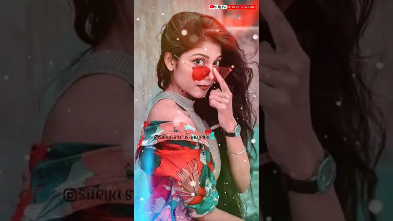 New whatsapp status//bhojpuri Status video//tranding status video//shorts bhojpuri hit status