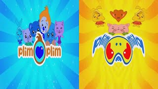 Plim Plim Effects Preview 1982 Effects Extended Reversed