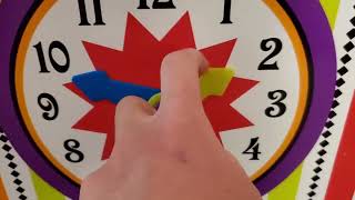 Dad Review Of Melissa And Doug Puppet Theater