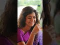 One of the reasons we don't see a lot of Telugu women trying to be Telugu actorswatch till the end!