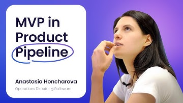 Minimum Viable Product vs. Proof of Concept vs. Prototype