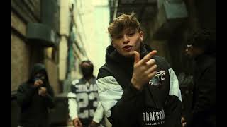 Wavy - Fake Honesty (Official Music Video)