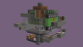 Mini farms #4 : Leaves @instructorsnow3266