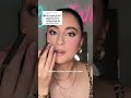 You don’t need lip filler just this lip liner hack! 💋💄#makeuptutorial #lipcombo #lipliner #makeup