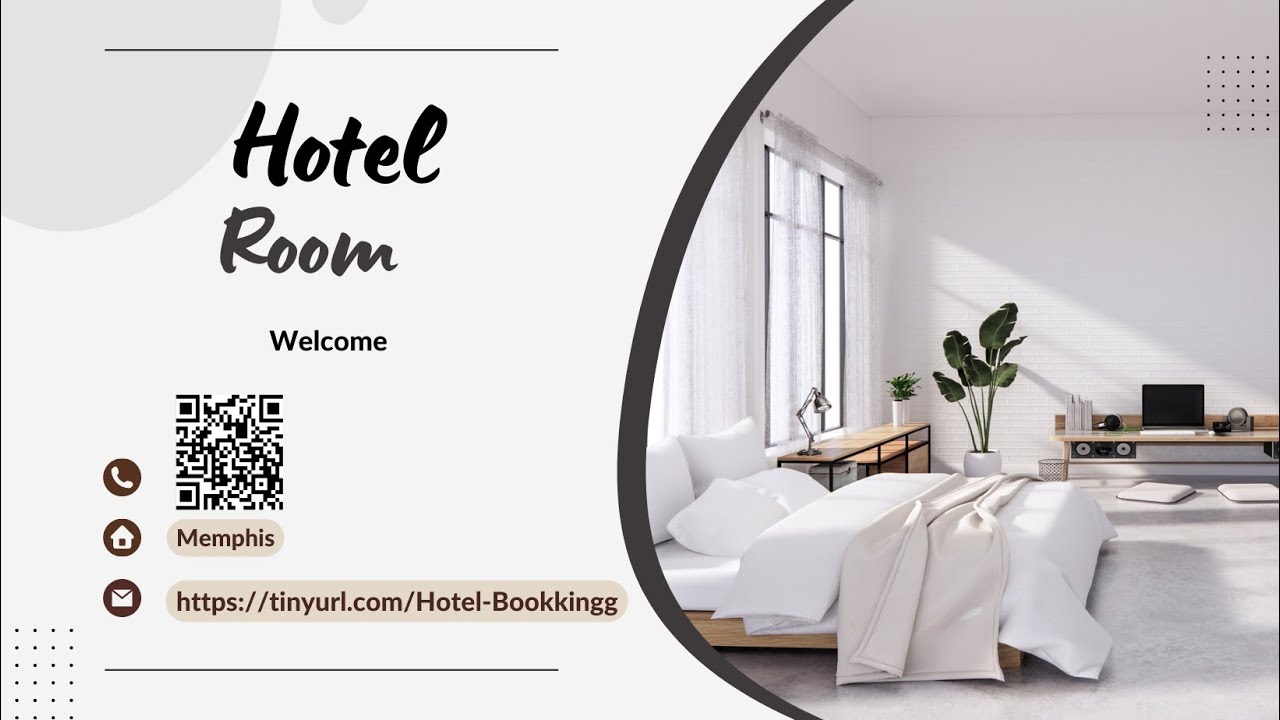 hotel-near-me-youtube