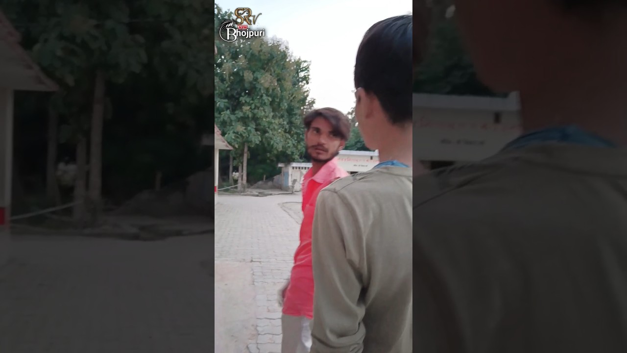 😈 Vivek Rock 👿