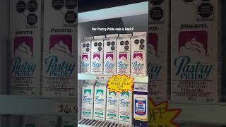 Tell a friend to tell a friend Stores in Glendale Tempe AZ... #Shorts #ggcakesupplies