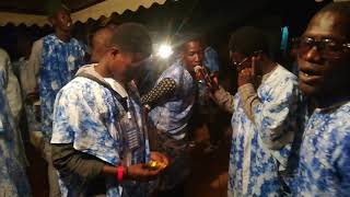 Khadani saany screenshot 4