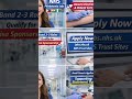 “NHS Phlebotomist Jobs 2026 – Visa Sponsored for Overseas Workers!”