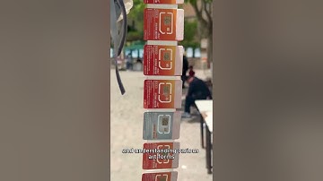 The Future is Here: Exploring Generative AI Technology