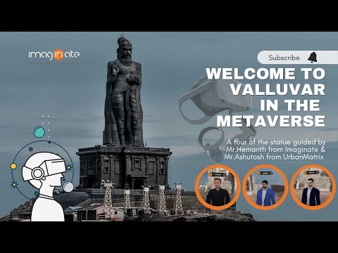 ผลสลากกินแบ่งรัฐบาล วันที่ 1 พย. 2567