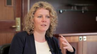 Dying reimagined: designing a better way to die - Dr Linda Sheahan