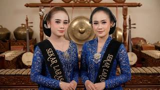 #SENI KARAWITAN SEKAR LARAS  LIVE  LEGUNDI KARANGJATI NGAWI