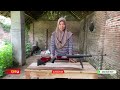 PCP BARATA CLASIK, Senapan Angin PCP Murah Dengan Kualitas Terbaik!