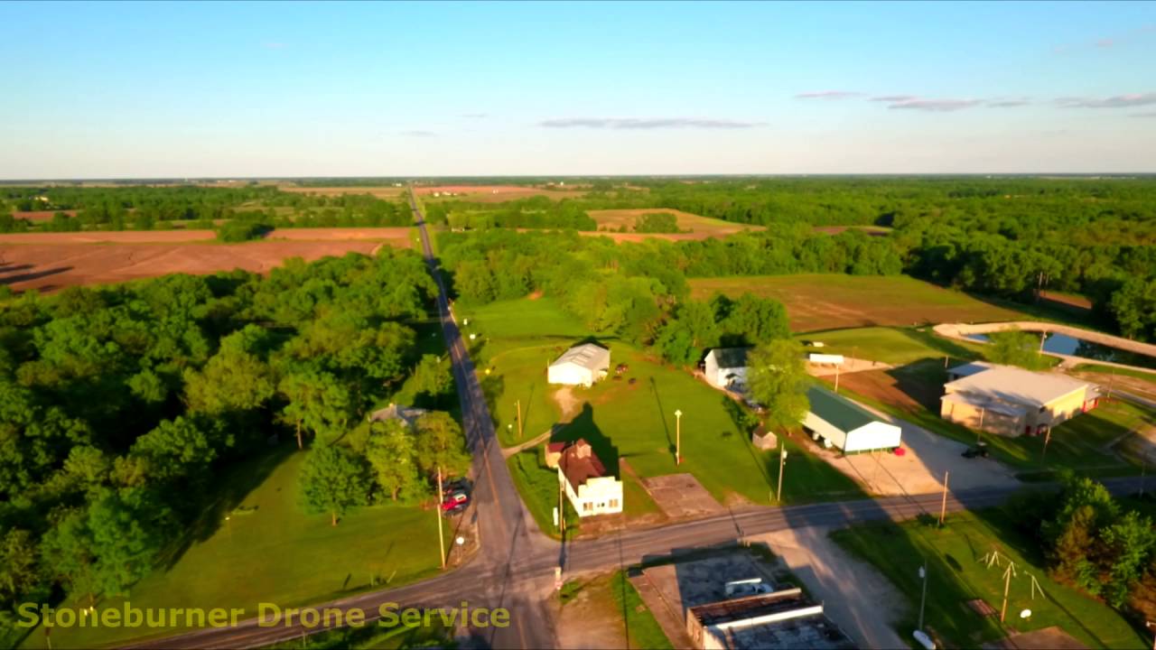 Leonard Missouri YouTube