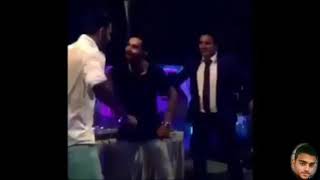 Virat kohli dance with anuska bhojpuri song