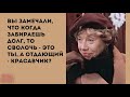 Анекдот в картинках от КУРАЖ БОМБЕЙ. Выпуск 126: возврат долга, суслик в кармане и кратко о жизни