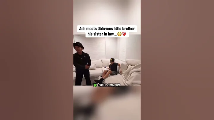 #oblivion #kick #streamer #stream #streaming #live #twitch #kickstreamer #shorts #fyp #kickstreaming