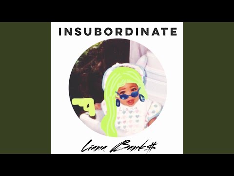 No Feelings (feat. J. Payso)