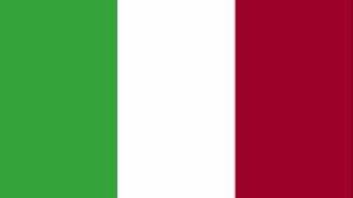 Watch Laibach Italia video