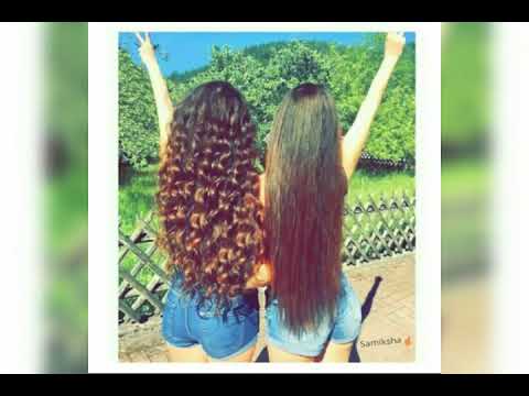 رمزيات صديقات على اغنيه خليني اني وياج من تصميمي