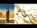 "High Noon" Soundtrack Suite