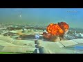 World continues to wait for US and Iran to reach an agreement in the war | The latest