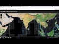 Free LULC @ 10m Resoultion provided by ESRI using Sentinel-2 | Download for any Region
