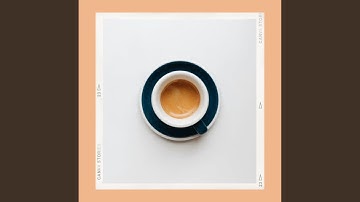 Modish Backdrops for Reading with Java