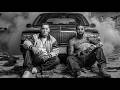 Eminem, Snoop Dogg, Tyga , Wiz Khalifa, Travis Scott, Drake, 50cent, 2Pac 🔥🔥🔥 LEGENDARY HIP HOP MIX
