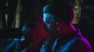 Melanie Herrera - Without Me Official Music Video