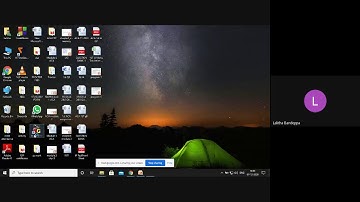 DS PROGRAM 6 - Circular Queue