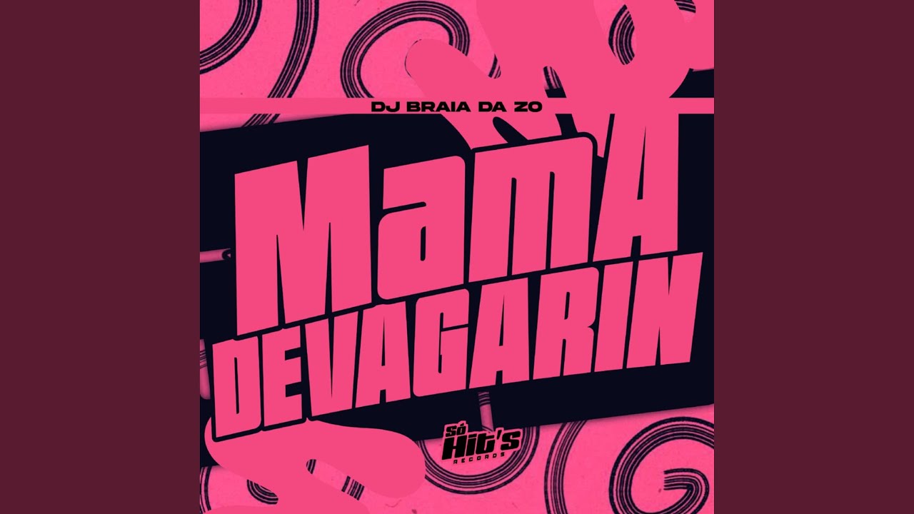 Watch Mama Devagarin on YouTube Watch Mama Devagarin on YouTube